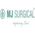 MJ Surgical