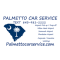 Palmetto Car   Service