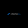 Enterprise DNA