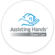 Assisting Hands Home Care Columbia