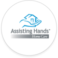 Assisting Hands Home Care Columbia