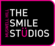 The Smile Studios : Muswell Hill