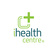 iHealth Centre Indooroopilly