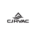 CJ HVAC