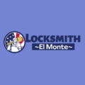 Locksmith El Monte