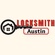 Locksmith Austin TX