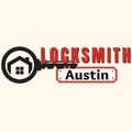 Locksmith Austin TX