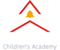 ELCA Preschools San Diego