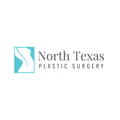 North Texas Plastic Surgery - Fort Worth, TX