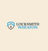 Locksmith Wheaton IL