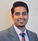 Windy City Retina - Ankit Desai, MD