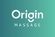 Origin Massage Zurich Seefeld