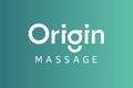 Origin Massage Zurich Seefeld