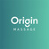 Origin Massage Kreis 4