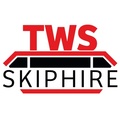 TWS Skip Hire