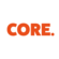 Core Design Communications LTD