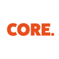 Core Design Communications LTD