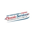 Classic Services Air Conditioning & Heating - New Braunfels