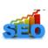 Sobu Local SEO Pro Expert Team