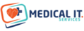 Medical IT Services Sydney Australia