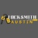 Locksmith Austin