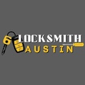 Locksmith Austin