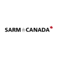 Sarm Canada