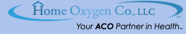 Home Oxygen Company, LLC.