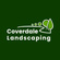 Coverdale Landscaping