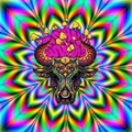 Trippy Way Psychedelics