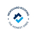 NewGuard Roofing Dallas