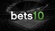 bahis10bets