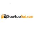 Gorakhpur Taxi