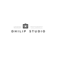 dhilipstudio