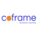 Coframe