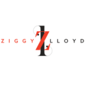 Ziggylloyd.com