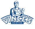 Vinces Painting