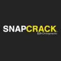 SnapCrack | 29 Dollar Chiropractic