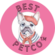 Bestpetco