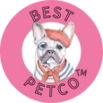 Bestpetco