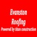 Evanston Roofing