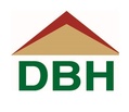 DBH Finance PLC.