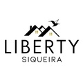 Liberty Siqueira LLC