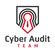 Cyber Audit Team PTY LTD