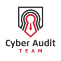 Cyber Audit Team PTY LTD