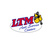 LTM Auto Truck & Trailer