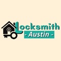 Locksmith Austin