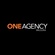 One Agency Mildura