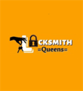 Locksmith Queens NY