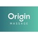 Origin Massage Winterthur